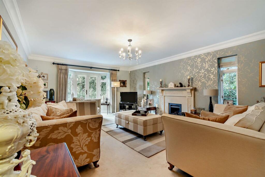 Additional image 33 of Newick Avenue, Sutton Coldfield