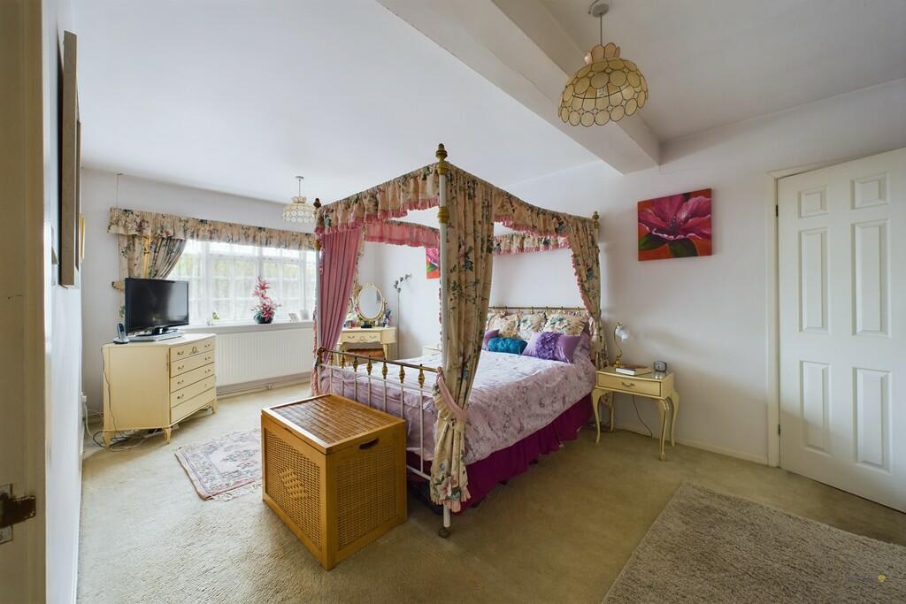 Additional image 17 of Haunton Road, Harlaston