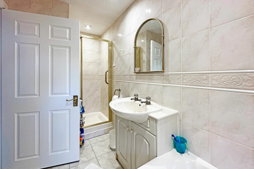 Additional image 11 of Minster Close, Knowle, B93