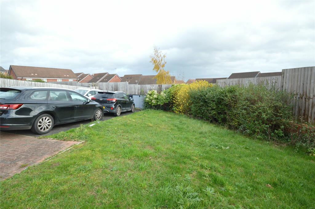 Additional image 15 of Gretton Close, Redditch, Worcestershire, B97