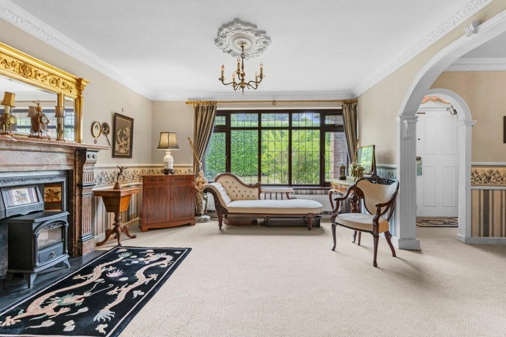 Additional image 3 of Heath Croft Road, Sutton Coldfield, B75 6RW