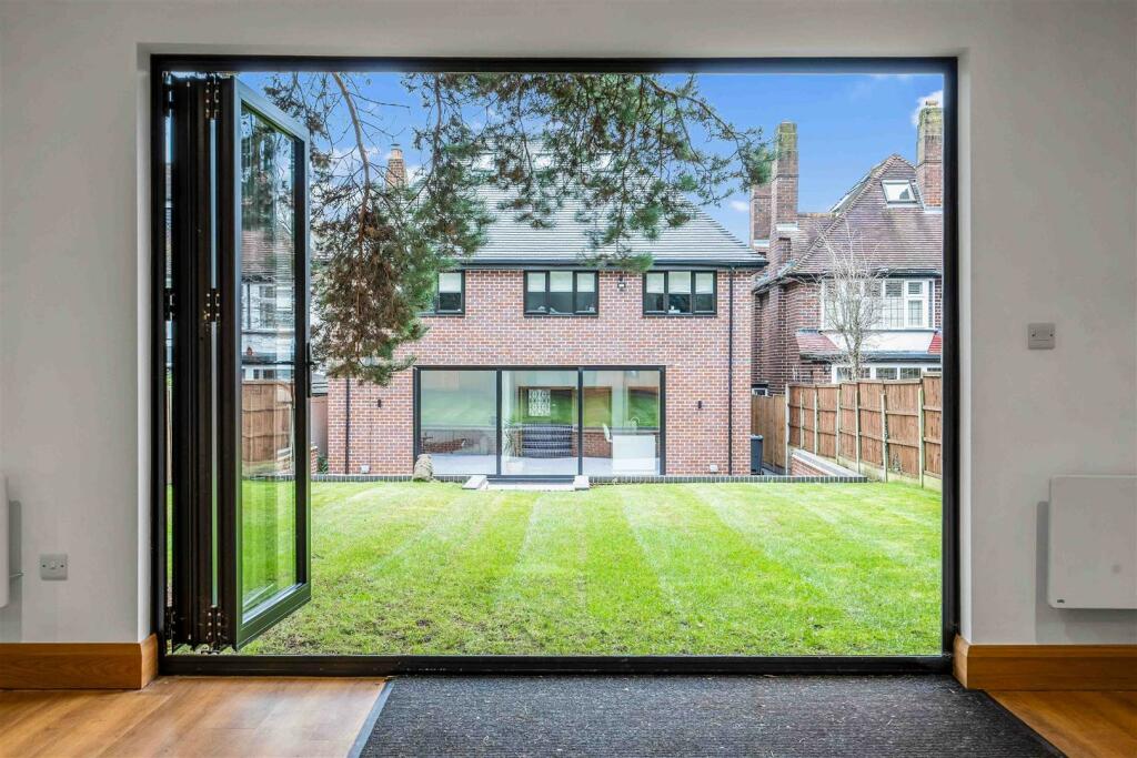 Additional image 36 of Monmouth Drive, Sutton Coldfield, Birmingham