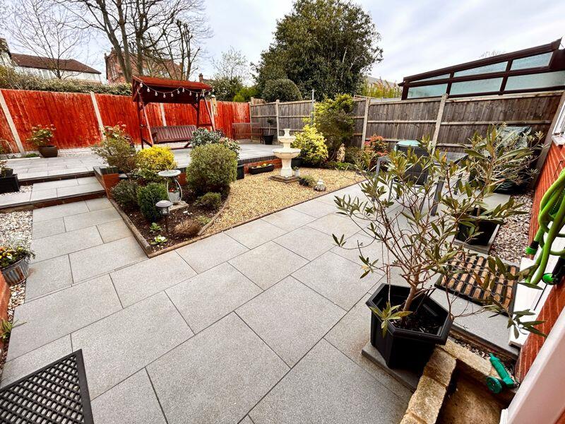 Additional image 13 of Goldieslie Close, Sutton Coldfield, B735PS