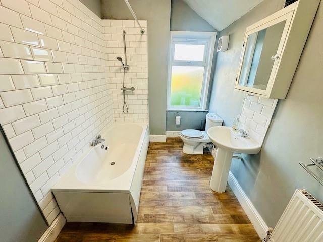 Additional image 10 of Sheffield Road, Sutton Coldfield