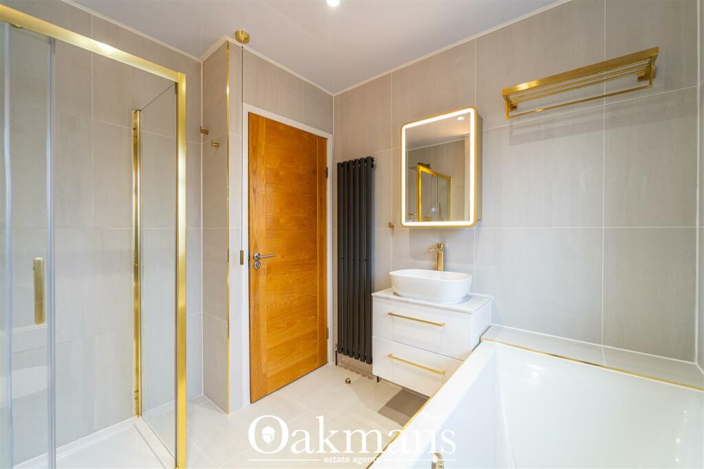 Additional image 29 of Kingsway, Oldbury