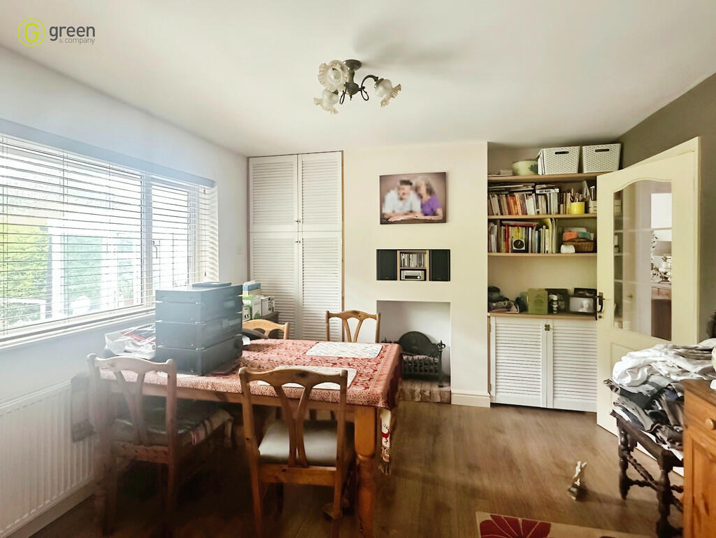 Additional image 15 of Conchar Road, Sutton Coldfield