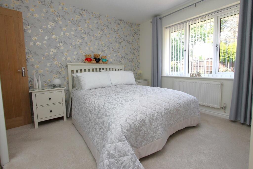 Additional image 11 of Spies Lane, Halesowen, B62