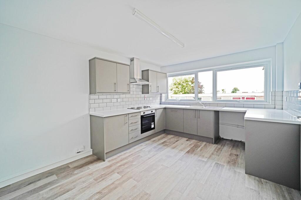 Additional image 3 of Longdon Road, Knowle, B93