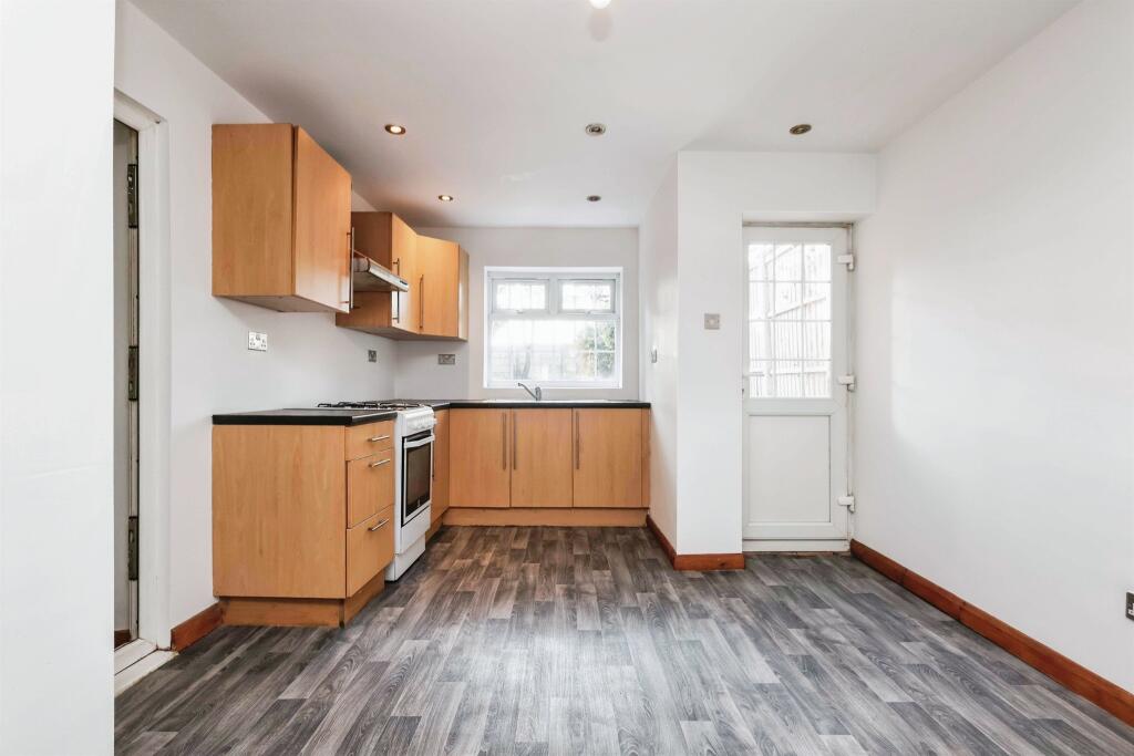 Additional image 19 of Bordesley Green East, Bordesley Green, Birmingham