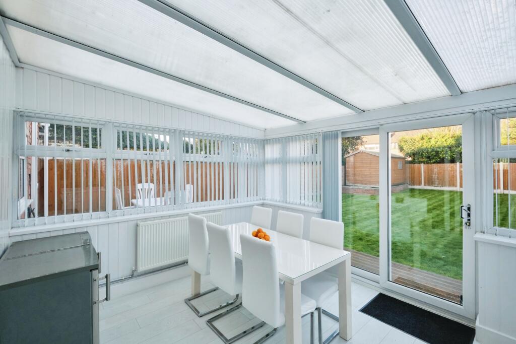 Additional image 4 of Twycross Grove, Birmingham, B36