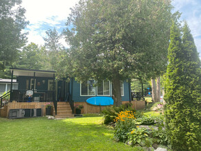 Additional image 2 of 626 Kerry Line