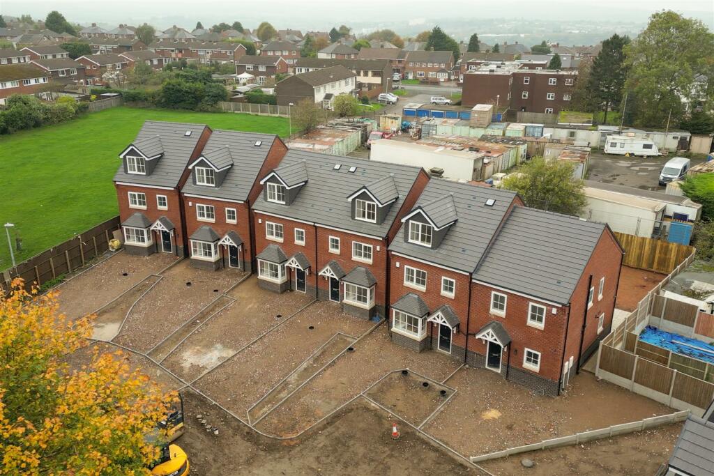 Additional image 2 of Malt Mill Lane, Halesowen