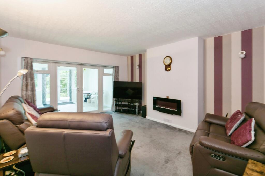 Additional image 4 of Scott Road, Solihull, West Midlands, B92