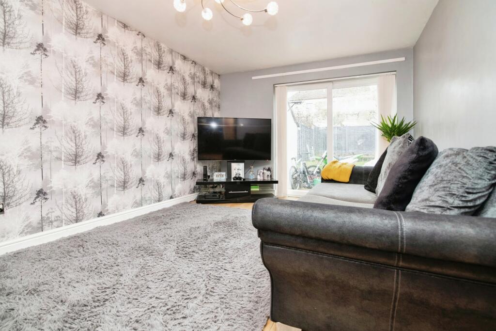 Additional image 17 of Quarry House Close, Birmingham, B45