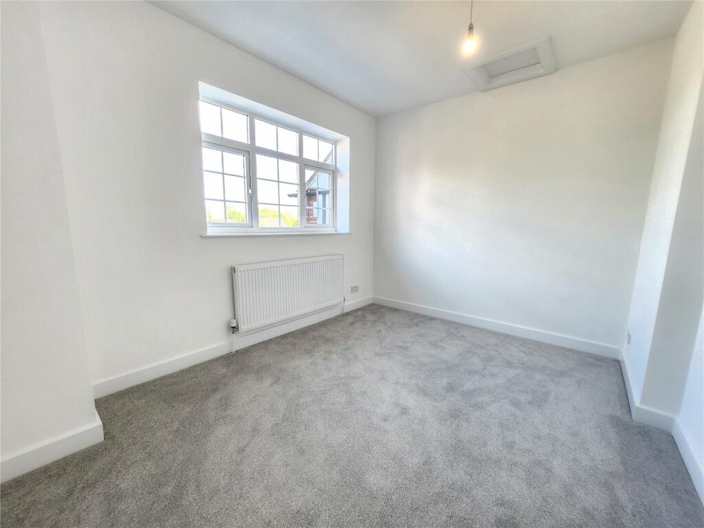 Additional image 17 of Common Lane, Polesworth, Tamworth, Warwickshire, B78