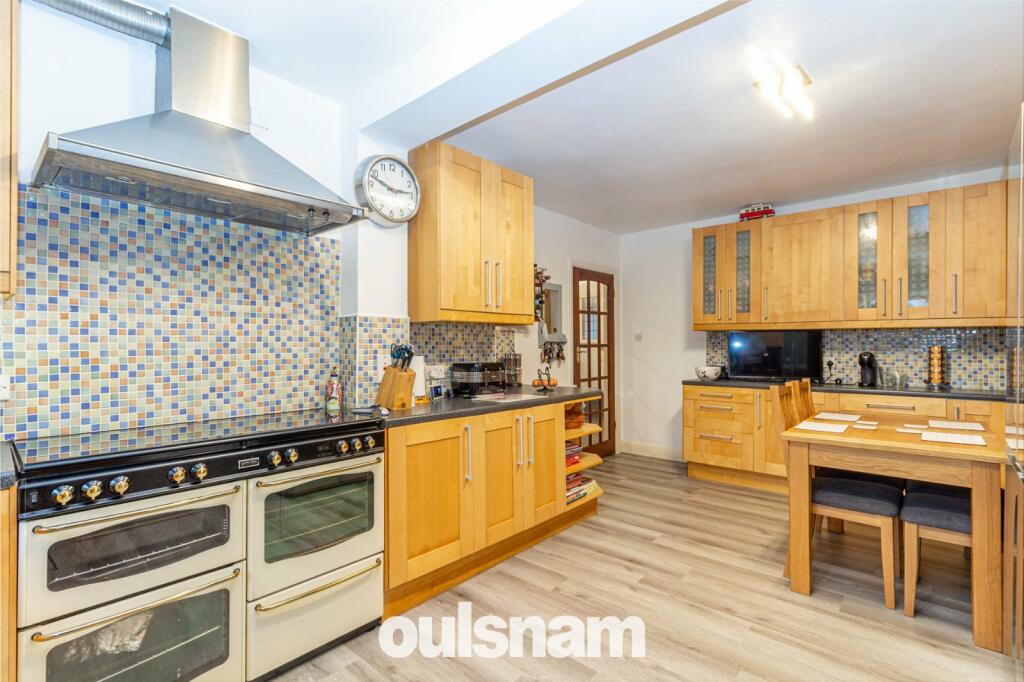 Additional image 7 of Rednal Road, Kings Norton, Birmingham, B38