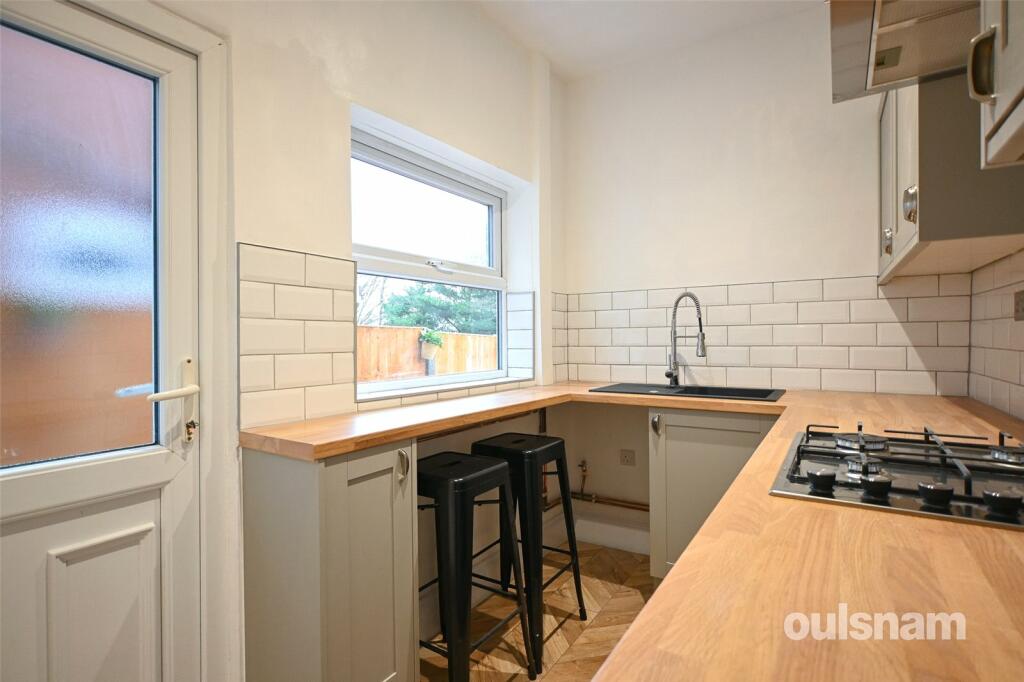 Additional image 10 of Park Road, Bearwood, West Midlands, B67