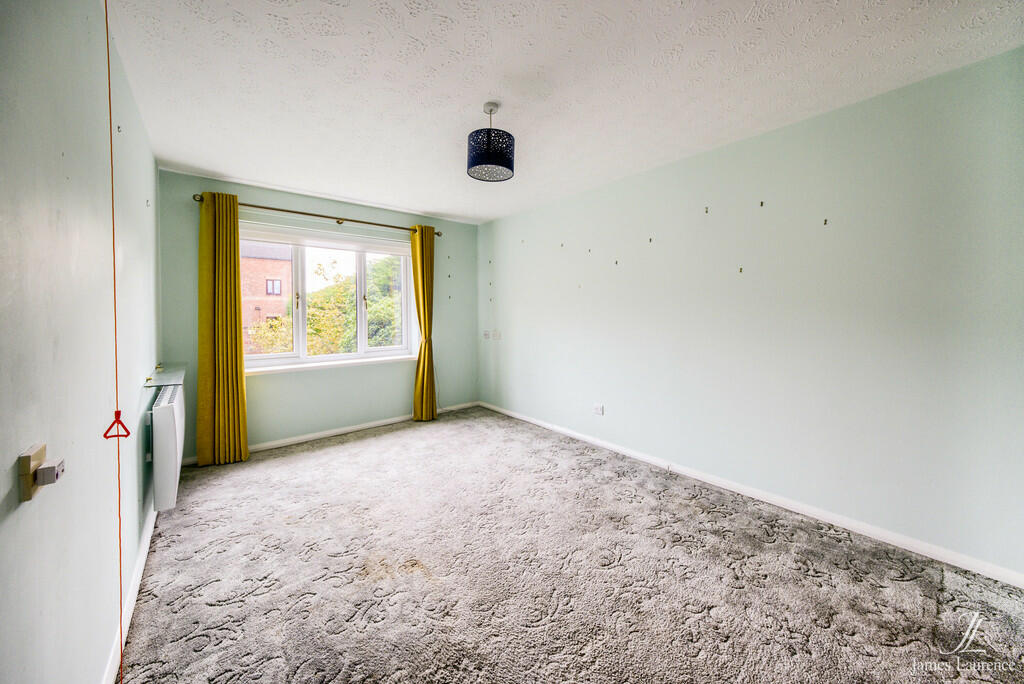 Additional image 2 of Milton Court, Sandon Road, Smethwick