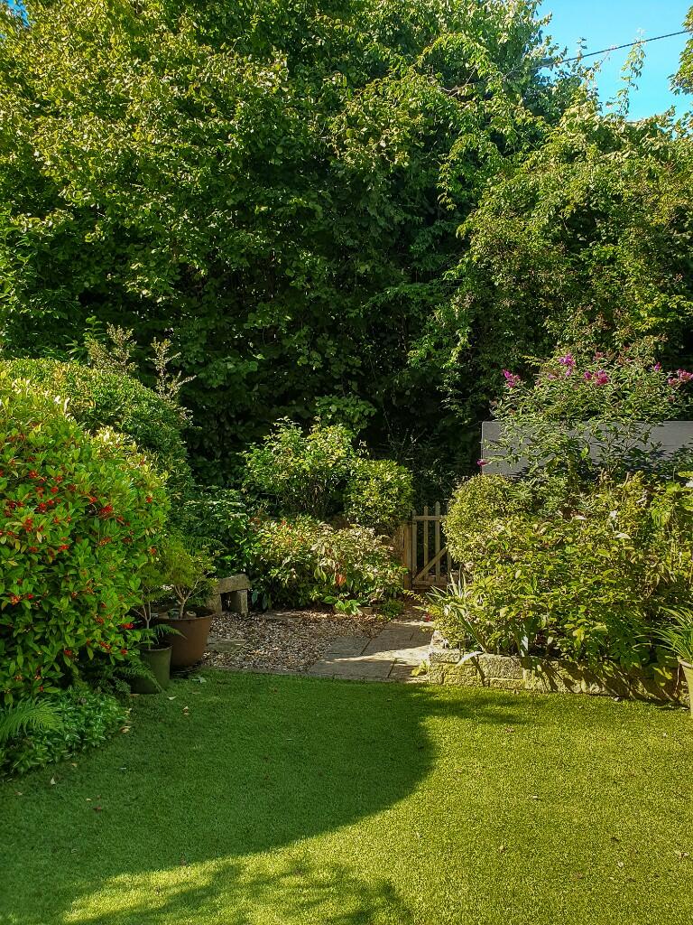 Additional image 18 of Foxcombe Road, Bath, Somerset, BA1