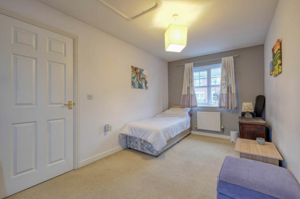 Additional image 9 of Bridge Road, Bromsgrove, B60 3GT