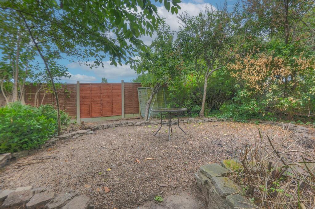 Additional image 17 of Dumolos Lane, Glascote, Tamworth