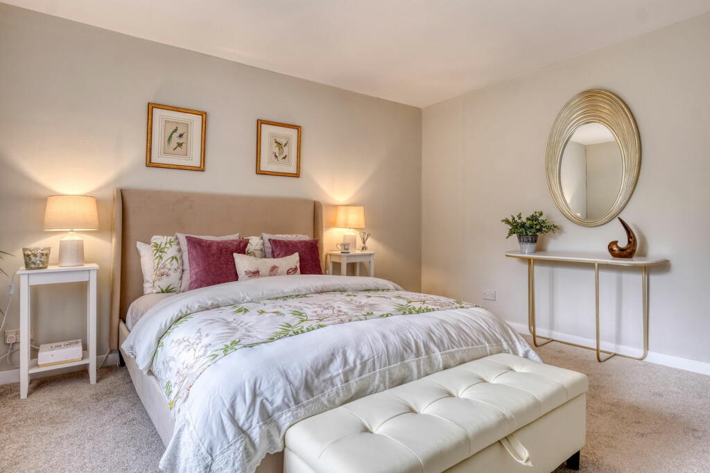 Additional image 8 of Cottage Lane, Marlbrook, Bromsgrove, B60 1DW