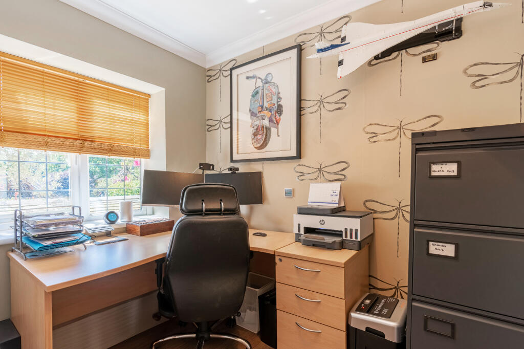 Additional image 11 of Blackwell Road, Barnt Green, Birmingham