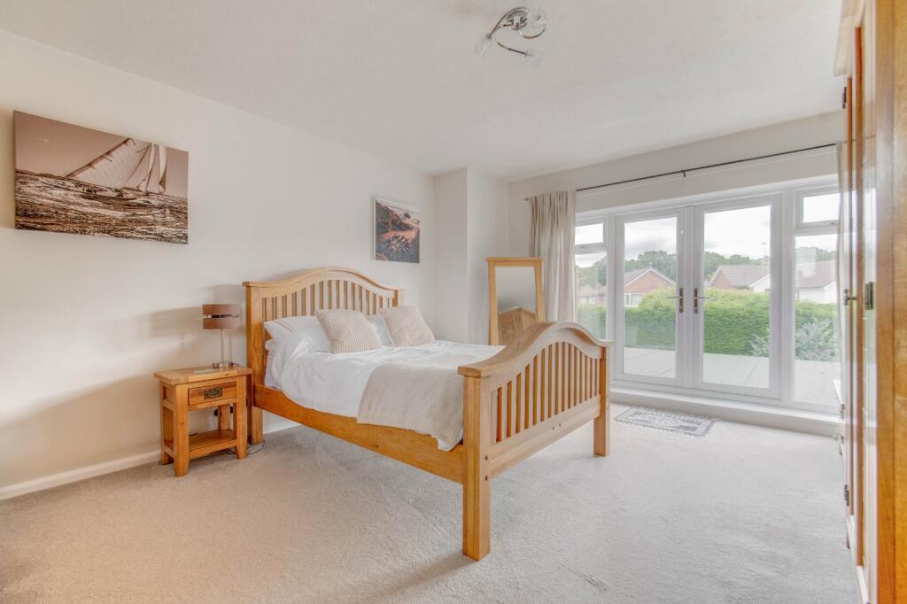 Additional image 19 of Boxnott Close, Redditch, Worcestershire, B97