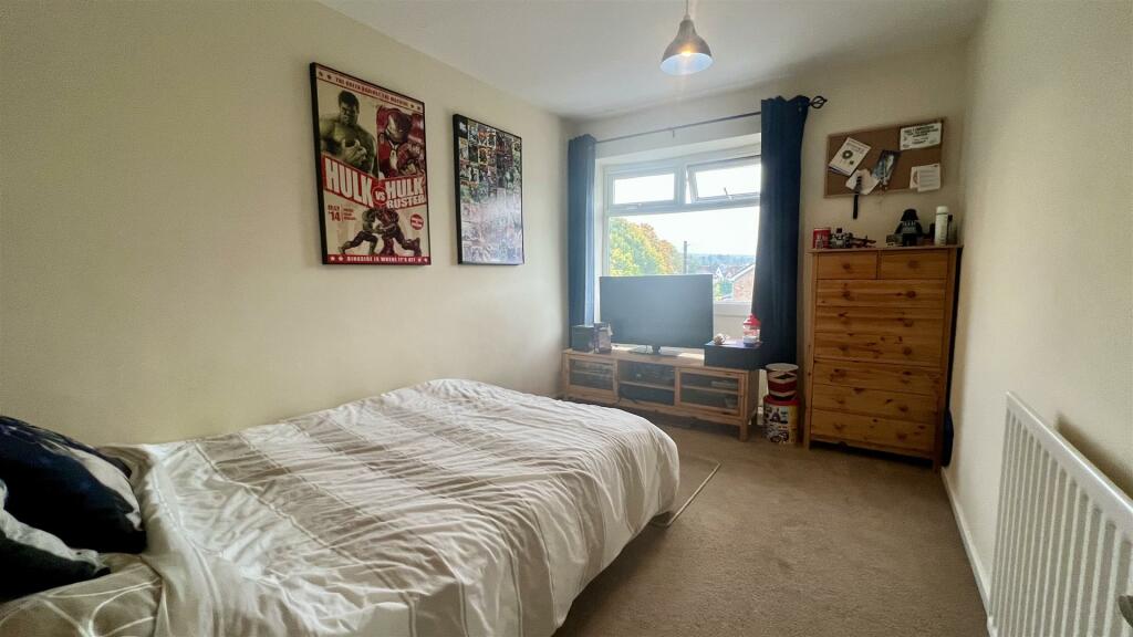 Additional image 8 of Huntlands Road, Halesowen