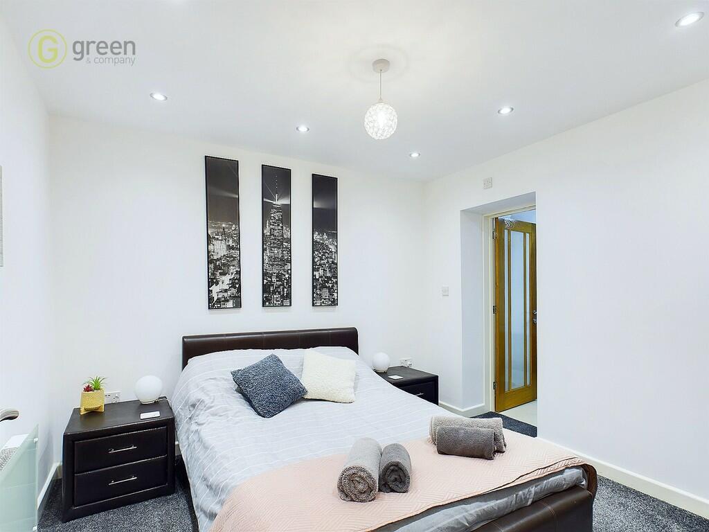Additional image 24 of College Hill, Sutton Coldfield