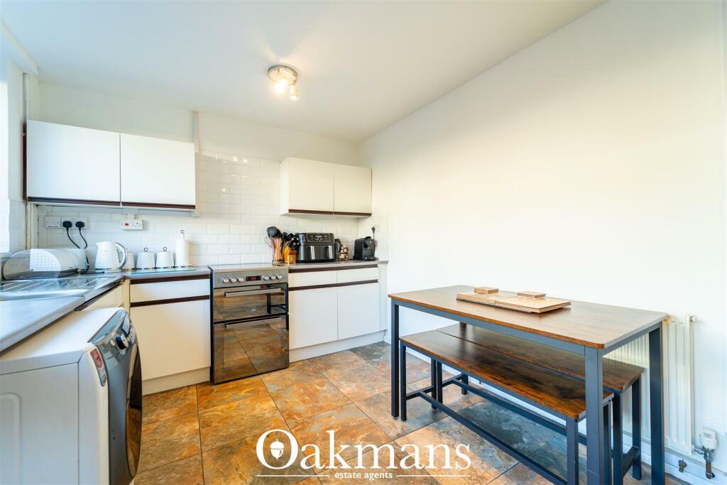 Additional image 6 of Rickyard Piece, Birmingham