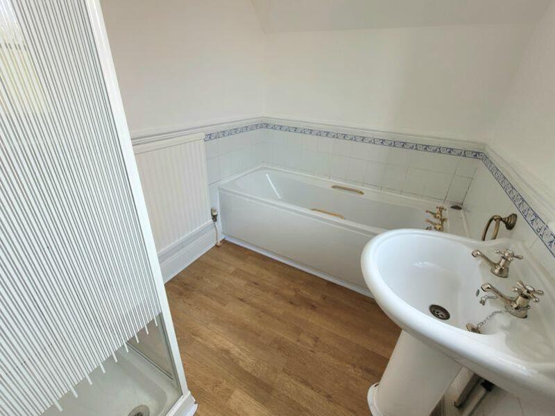 Additional image 18 of Thornhill Road, Sutton Coldfield, West Midlands, B74 3EW