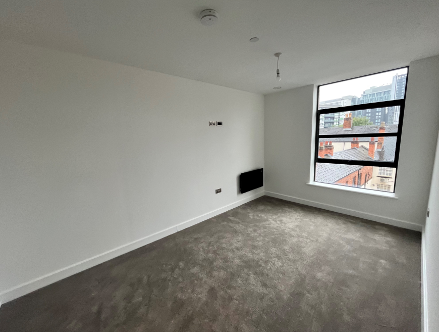 Additional image 3 of Gunsmith House