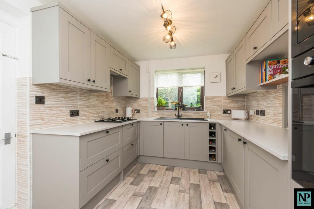 Additional image 12 of Morpeth, Dosthill, Tamworth, B77