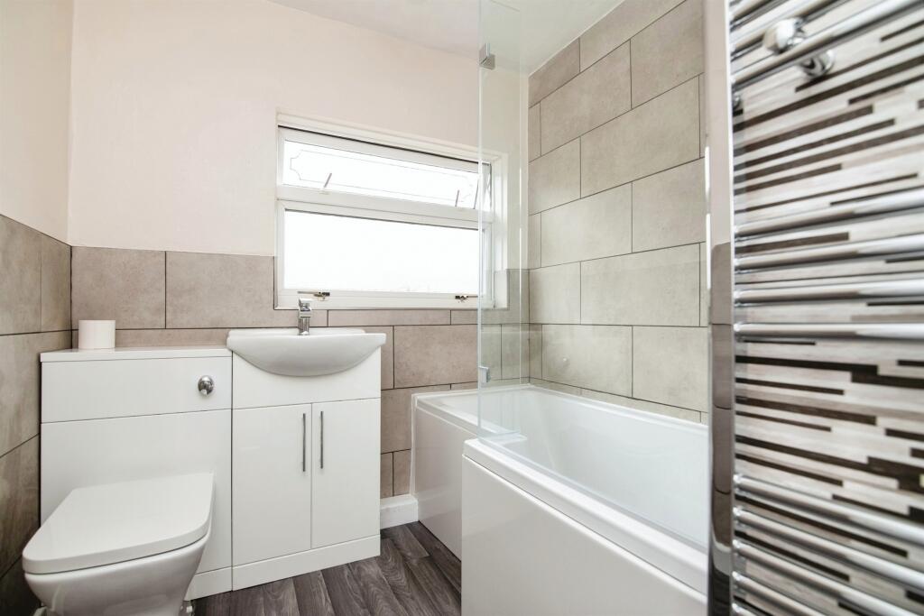 Additional image 13 of Wordsworth Street, West Bromwich