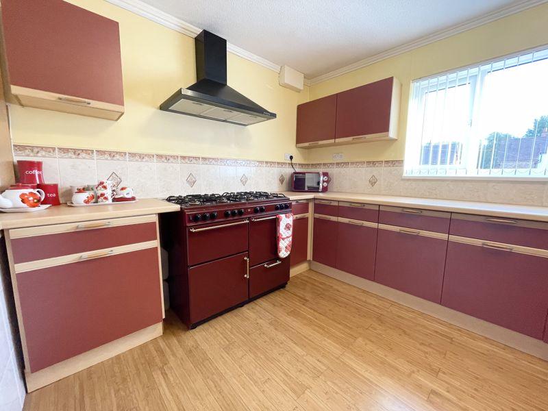 Additional image 6 of Park Lane, Sutton Coldfield, B76 9BL