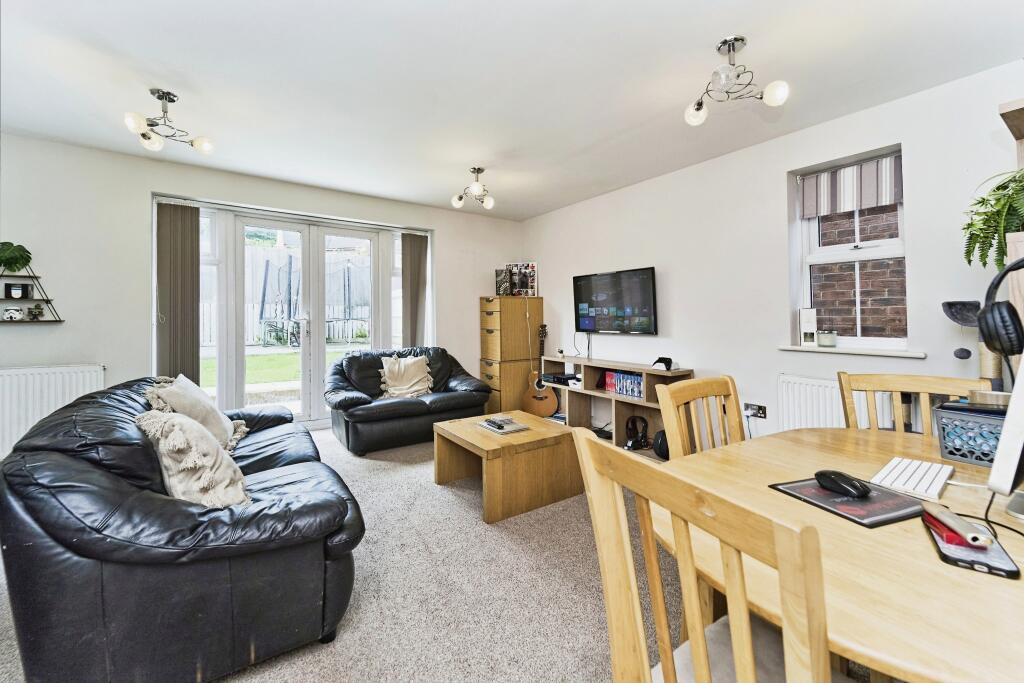 Additional image 2 of Marnham Road, West Bromwich, B71
