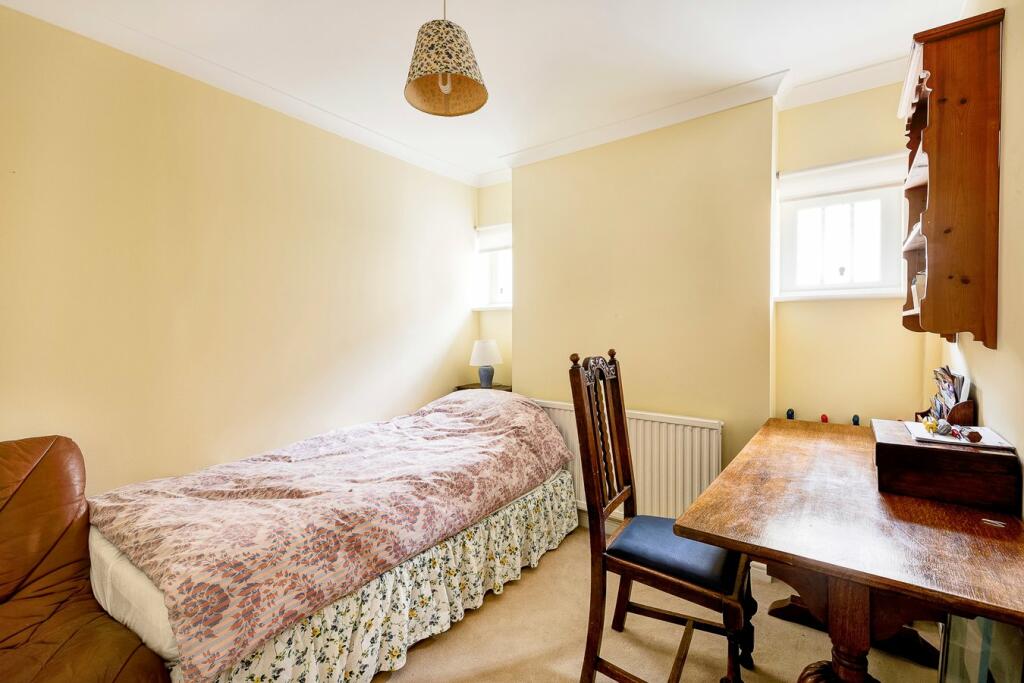 Additional image 7 of Circus Mews, Bath, BA1