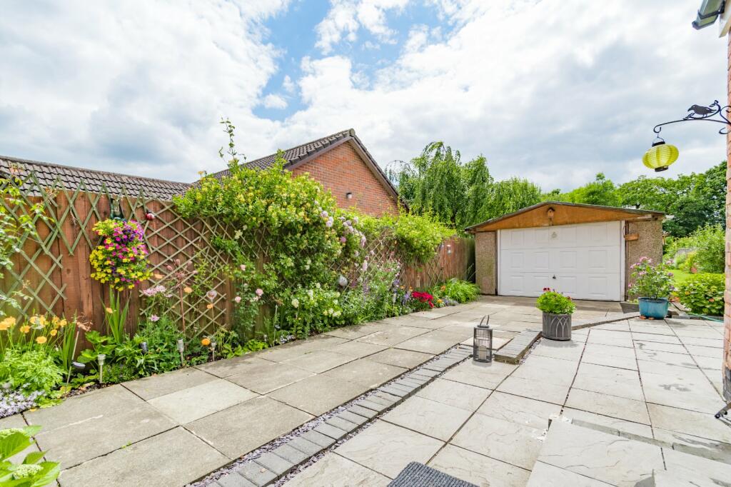 Additional image 11 of Birchfield Road, Headless Cross, Redditch, Worcestershire, B97