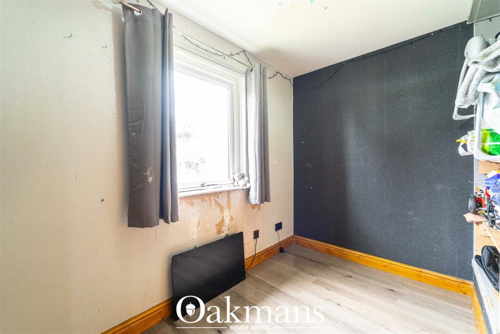 Additional image 13 of Amersham Close, Quinton, Birmingham