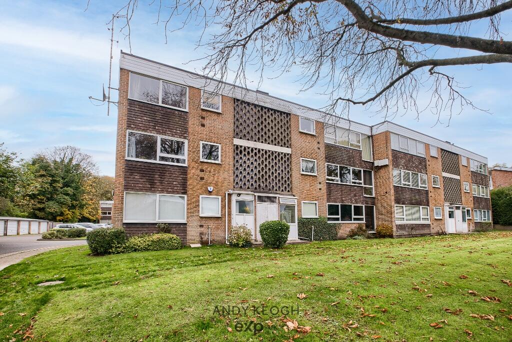 Additional image 17 of 6 Kingston Court, Lichfield Road, Sutton Coldfield, West Midlands, B74