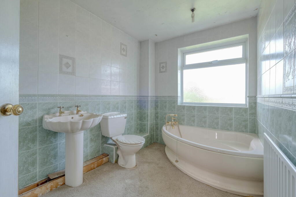 Additional image 13 of Fox Lane, Hill Top, Bromsgrove, B61 7NL