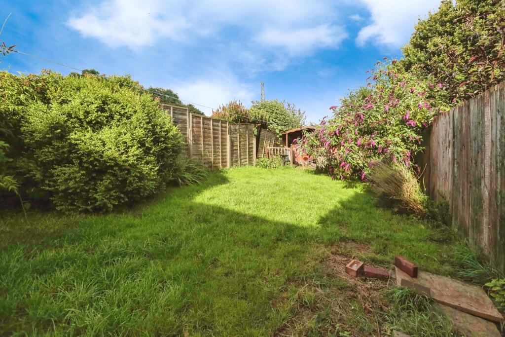 Additional image 9 of Clent View Road, Birmingham