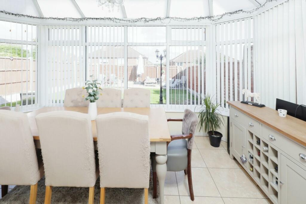 Additional image 9 of Aldridge Road, Streetly, Sutton Coldfield