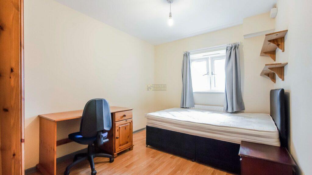 Additional image 4 of Kelsey Close, Birmingham, B7 4JL