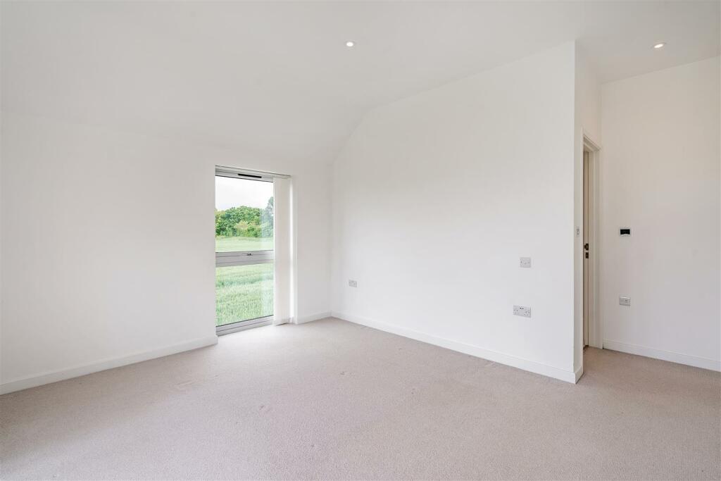 Additional image 9 of Stripes Hill Farm, Knowle