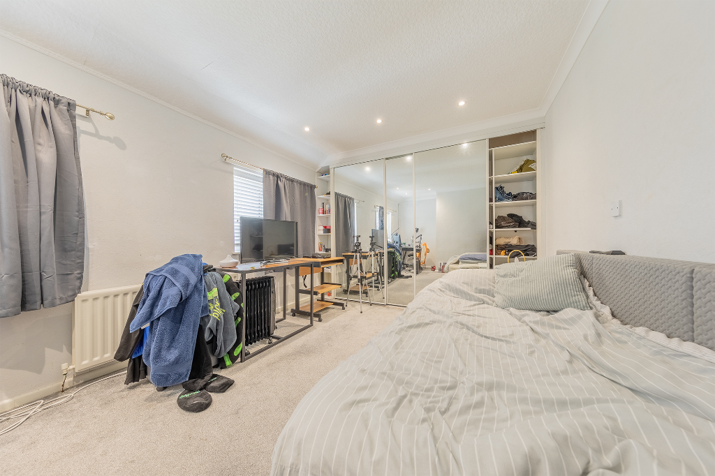 Additional image 11 of Hartshill Road, Birmingham, B34