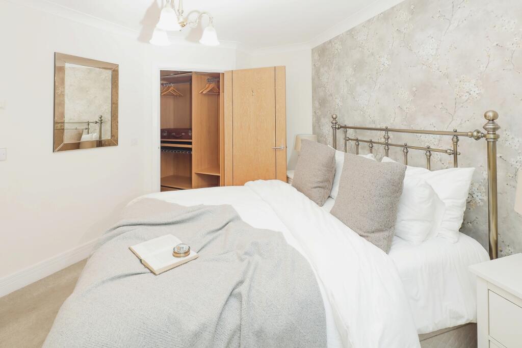 Additional image 12 of Dugdale Court, Coleshill, Birmingham, Warwickshire, B46