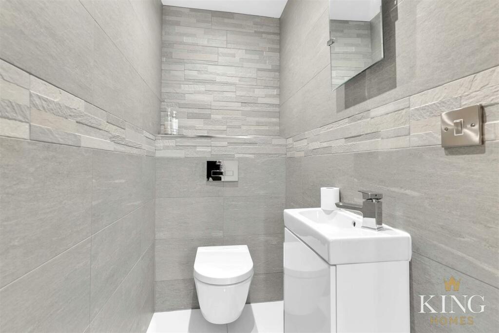 Additional image 10 of Archer Close, Studley