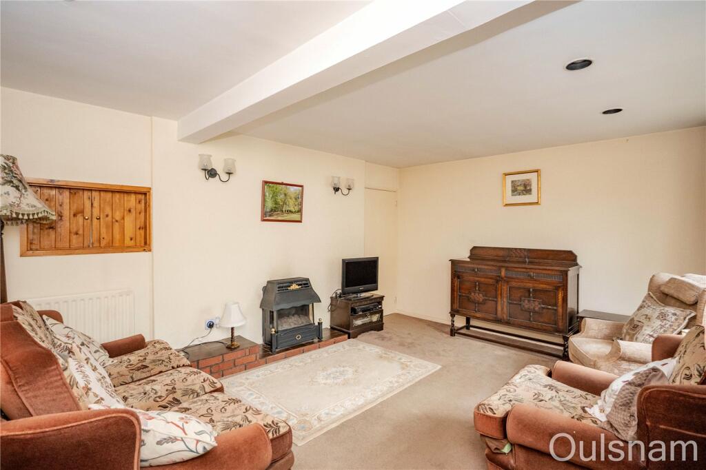 Additional image 4 of Hartford Road, Bromsgrove, Worcestershire, B60